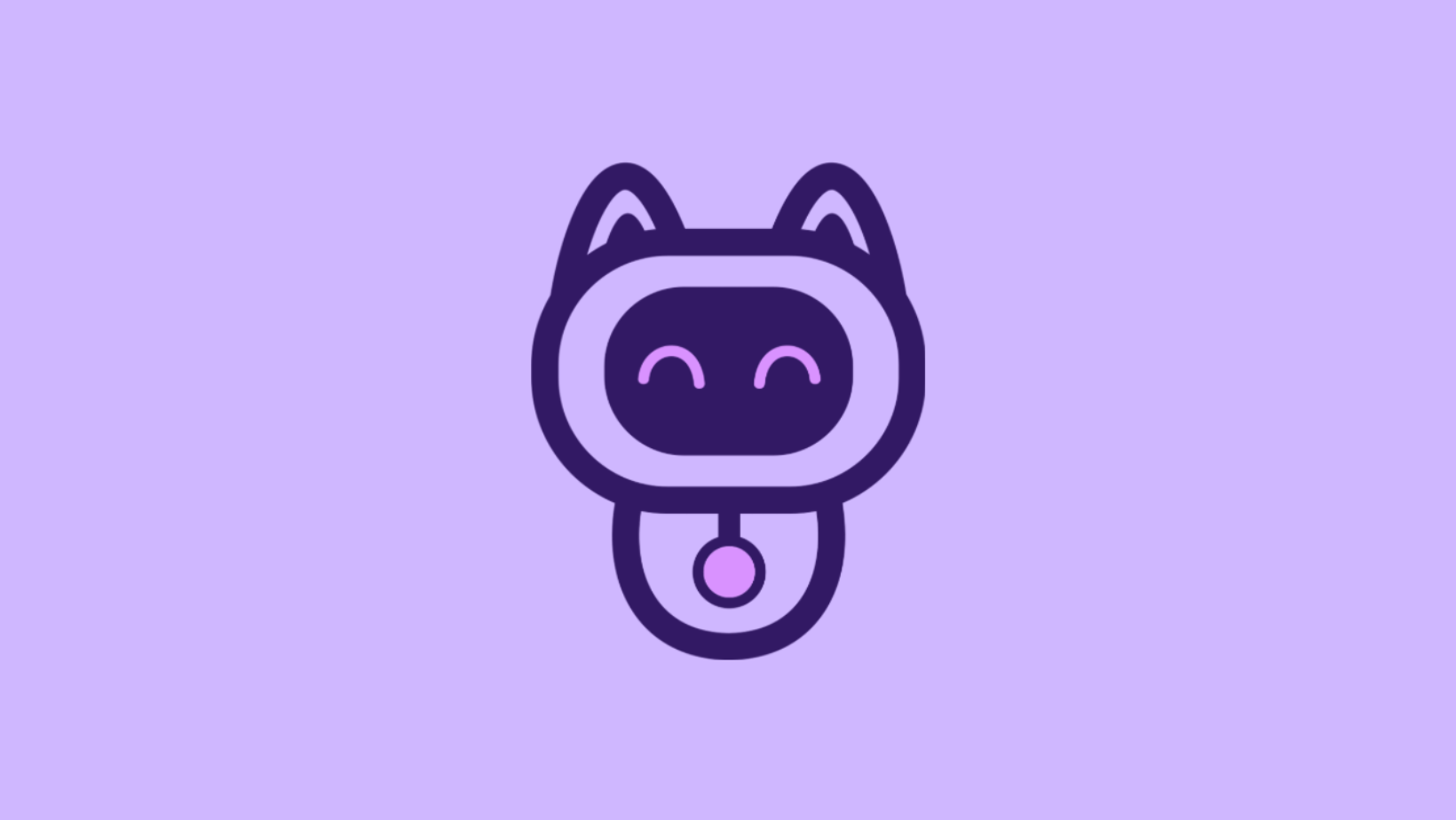 Say Hello to YofyAI – Your New Favorite Brain on Demand