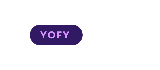 YofyAI